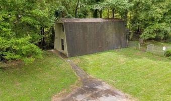 145 Rustwood Dr, Athens, GA 30606
