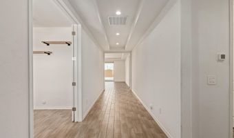 2313 N 195TH Dr, Buckeye, AZ 85396