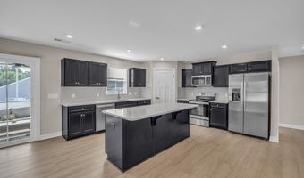 2315 Caffry Ln, Boiling Springs, SC 29316