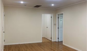 917 N Olive Ave, Alhambra, CA 91801