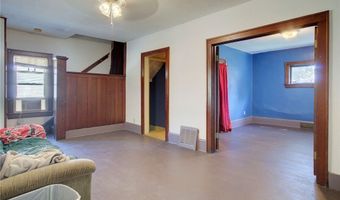 176 E Ido Ave, Akron, OH 44301