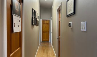 123 Stairs Rd, Amsterdam, NY 12010