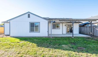 2749 Bridlewood Lp SE, Albany, OR 97322