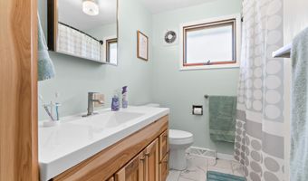 3502 Monroe Rd, Allegan, MI 49010