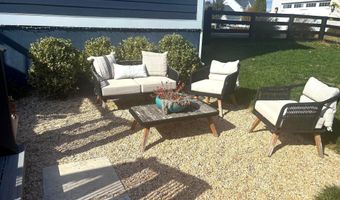 25970 LIQUIDAMBAR Ln, Aldie, VA 20105