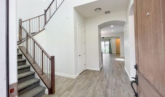 2902 E EBONY Dr, Chandler, AZ 85286