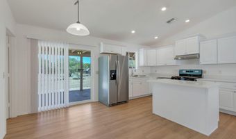 3429 E CAVE VIEW Ln, Camp Verde, AZ 86322
