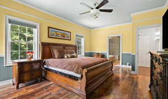38 Rowell E Rd, Brentwood, NH 03833