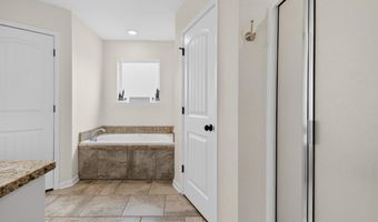 27934 S Sardis, Bauxite, AR 72011