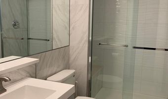 8309 OLD SEVEN LOCKS Rd A, Bethesda, MD 20817