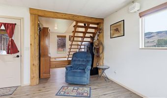 662 N Highway 93, Carmen, ID 83462
