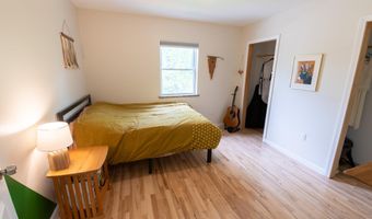 523 Browns Mill Rd, Berlin, VT 05602