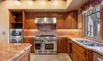 525 Cable Canyon Way, Fernley, NV 89408