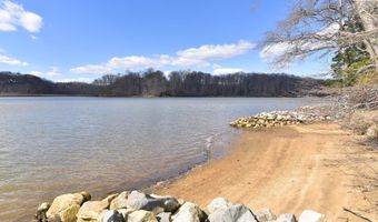 942 SHIPS BELL Ct, Annapolis, MD 21401