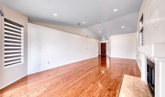 386 Nassau Way, Boulder City, NV 89005