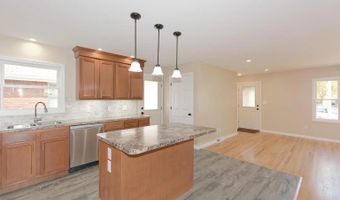 614 Park Ave, Albany, NY 12208