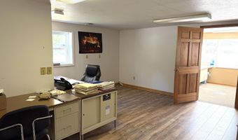 4782 Werth Rd, Alpena, MI 49707