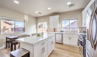 186 Shaded Peak St, Henderson, NV 89012
