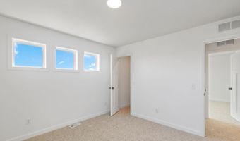 15072 Sycamore St NW, Andover, MN 55304