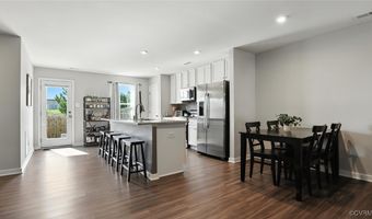 1954 Kennington Park Rd, Aylett, VA 23009
