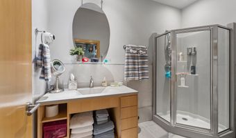 244 N Lakeview Way, Ashland, NE 68003