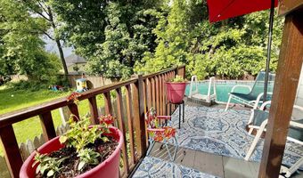 355 Willard St, Berlin, NH 03570