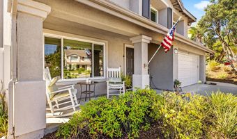 301 Arlington Dr, Oceanside, CA 92057