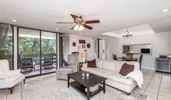 333 Aoloa St 325, Kailua, HI 96734