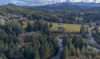 Walluski Loop, Astoria, OR 97103