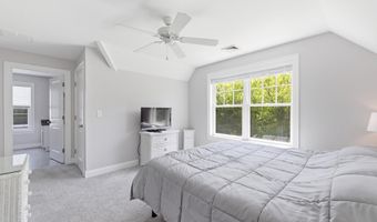 23 Ranger Ln, Arundel, ME 04046