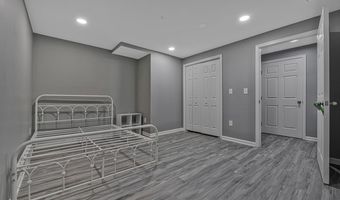 3000 EAGLES NEST Dr, Bowie, MD 20716