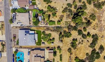 5762 Alta Vista Ave, San Diego, CA 92114