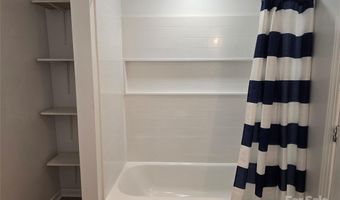 616 Laurel St, Albemarle, NC 28001