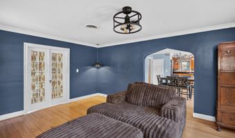 2404 S Harrison St, Amarillo, TX 79109