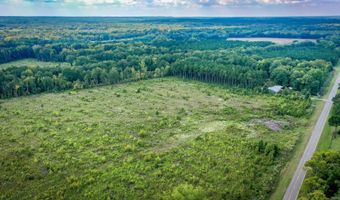 TBD Highway 51 S, Arkadelphia, AR 71923