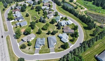 1286 Westbrook Cir, Alexandria, MN 56308