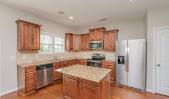 737 Jericho Ct, Aiken, SC 29801
