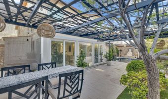 448 Emerald Pass Ave, Horizon City, TX 79928