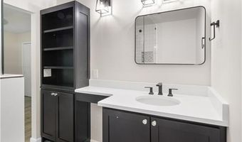 111 CARTER St, Auburn, AL 36830