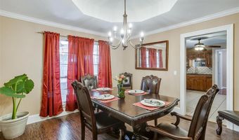 816 Autumn Lake Dr, Allen, TX 75002