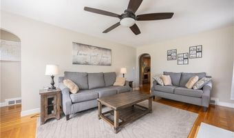 7 New Clark Rd, Cumberland, RI 02864
