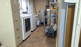 17182 Long Lake Hwy, Alpena, MI 49707