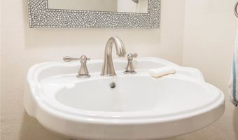 687 Marina Dr 39, Boulder City, NV 89005