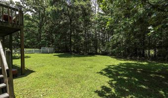 424 WYNLAKE Ln, Alabaster, AL 35007