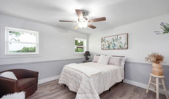 130 Old Sobby Rd, Bethel Springs, TN 38315