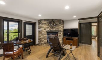 1292 Big Sheepcliff Rd, Cashiers, NC 28717
