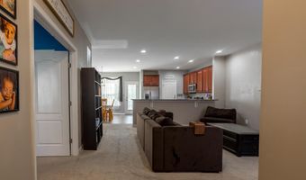 340 FOX RUN Dr, Magnolia, DE 19962