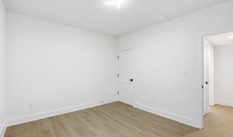 3874 Chapel Hill Ct, Bargersville, IN 46106