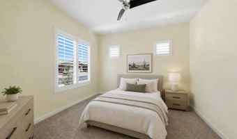 6109 E SIENNA BOUQUET Pl, Cave Creek, AZ 85331