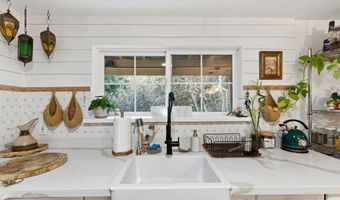 1165 Midway Dr, Alpine, CA 91901